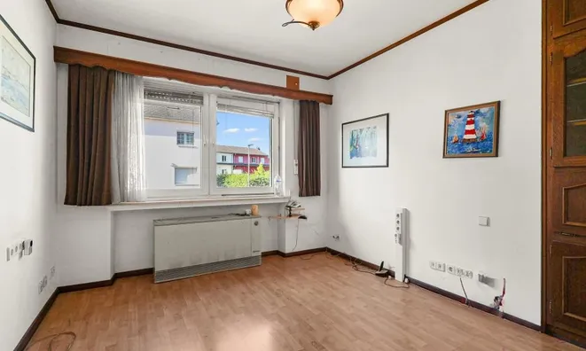 Недвижимость Detached house 5 bedrooms for sale in Bivange: 6