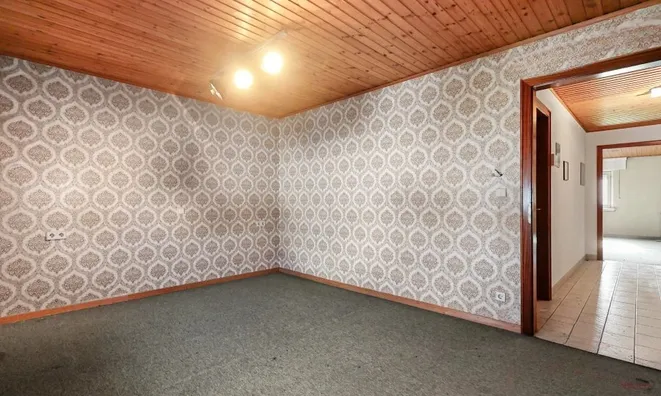 Недвижимость Detached house 5 bedrooms for sale in Bivange: 7