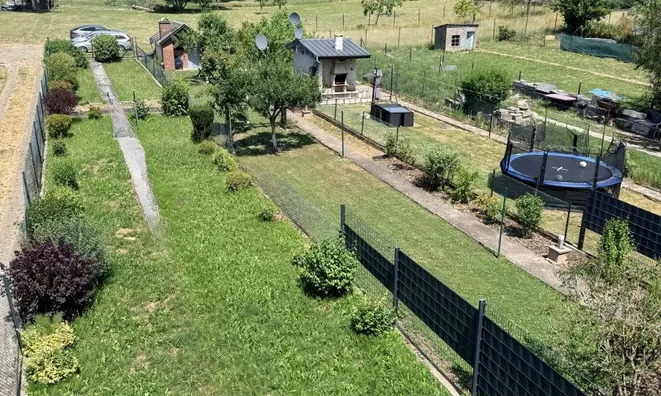 Недвижимость Detached house 3 bedrooms for sale in Belvaux: 3