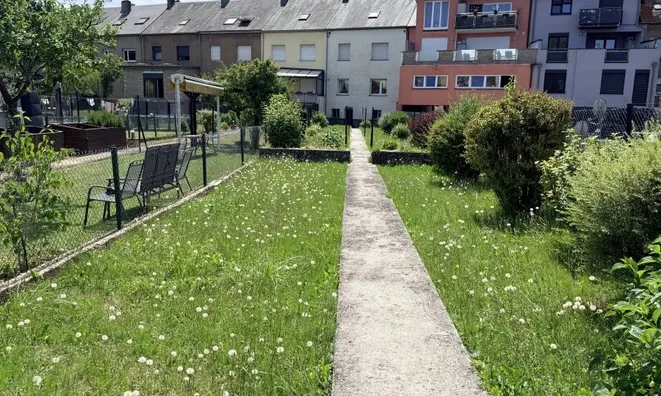 Недвижимость Detached house 3 bedrooms for sale in Belvaux: 4