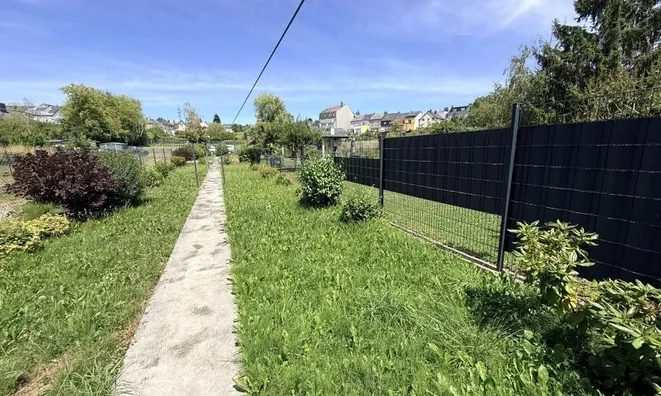 Недвижимость Detached house 3 bedrooms for sale in Belvaux: 5