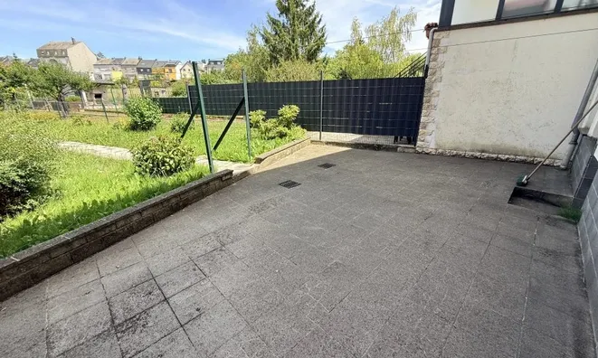 Недвижимость Detached house 3 bedrooms for sale in Belvaux: 6