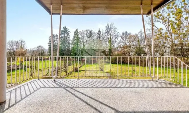 Недвижимость Detached house 3 bedrooms for sale in Roodt-Sur-Syre: 1