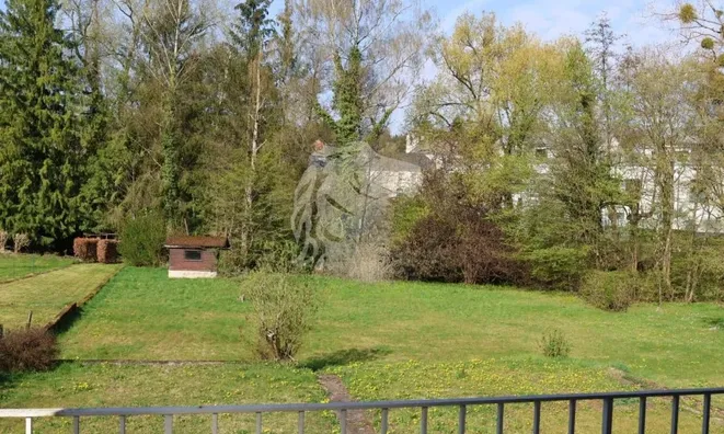 Недвижимость Detached house 3 bedrooms for sale in Roodt-Sur-Syre: 2