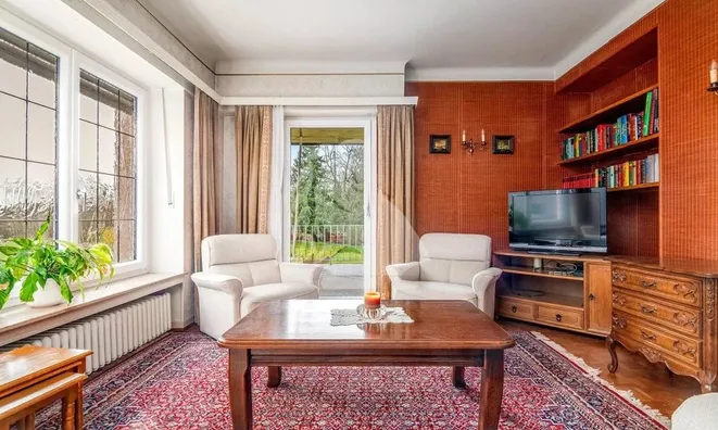 Недвижимость Detached house 3 bedrooms for sale in Roodt-Sur-Syre: 4