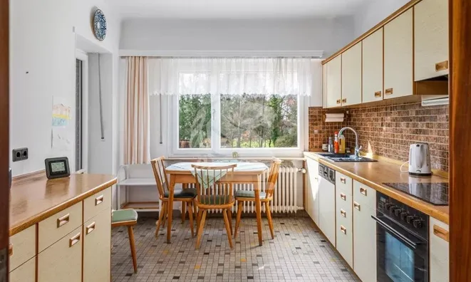 Недвижимость Detached house 3 bedrooms for sale in Roodt-Sur-Syre: 5