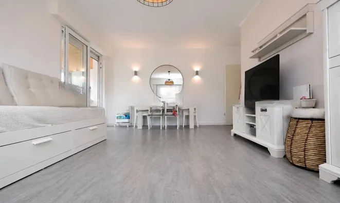 Недвижимость Apartment 2 bedrooms for sale in Schifflange: 1