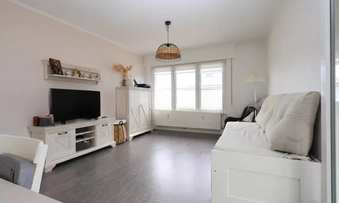 Недвижимость Apartment 2 bedrooms for sale in Schifflange: 2