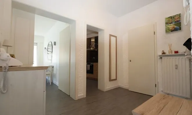 Недвижимость Apartment 2 bedrooms for sale in Schifflange: 5