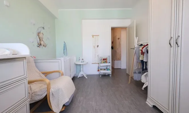 Недвижимость Apartment 2 bedrooms for sale in Schifflange: 7