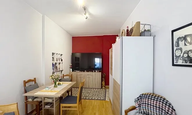 Недвижимость Apartment 1 bedroom for sale in Grevenmacher: 2