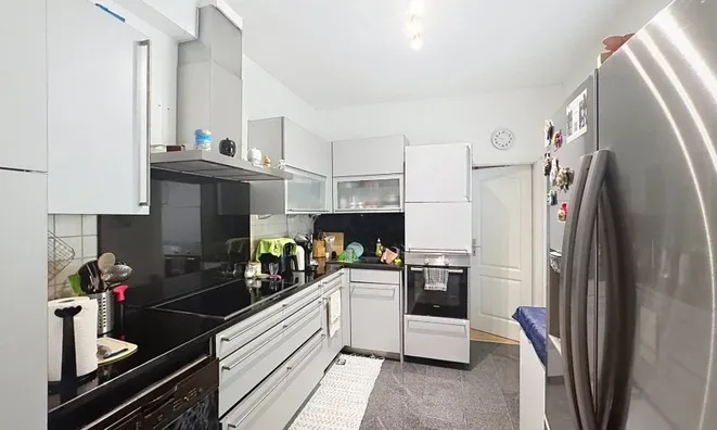 Недвижимость Apartment 1 bedroom for sale in Grevenmacher: 3