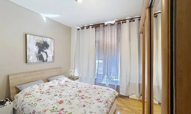 Недвижимость Apartment 1 bedroom for sale in Grevenmacher: 4