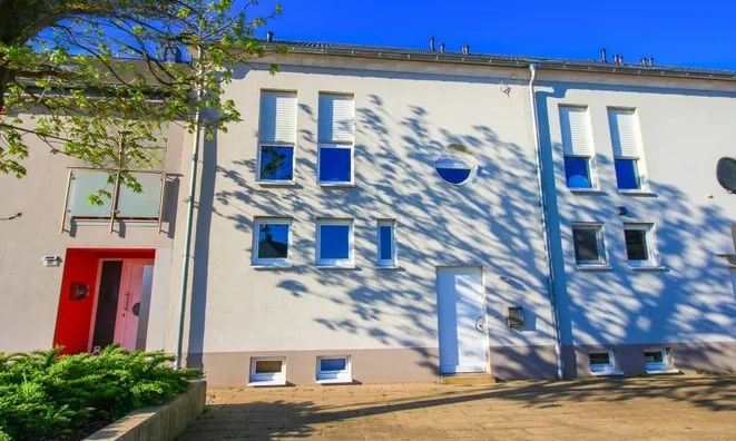 Недвижимость House 3 bedrooms for sale in Goeblange: 3