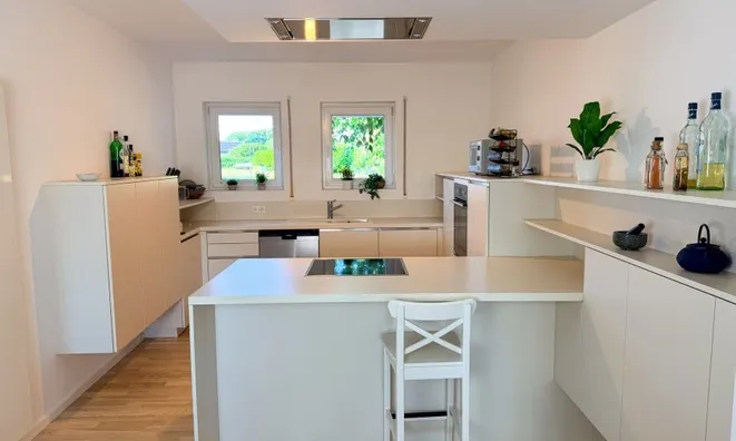 Недвижимость House 3 bedrooms for sale in Goeblange: 6