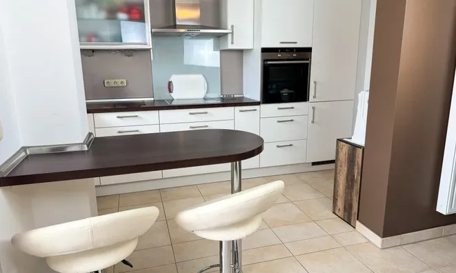 Недвижимость Apartment 2 bedrooms for sale in Bascharage: 6