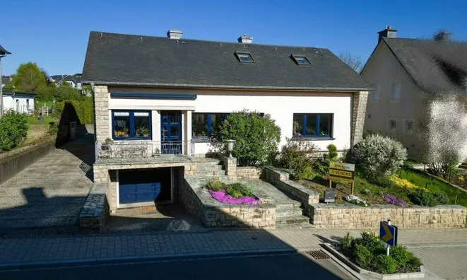Недвижимость House 3 bedrooms for sale in Koerich: 2