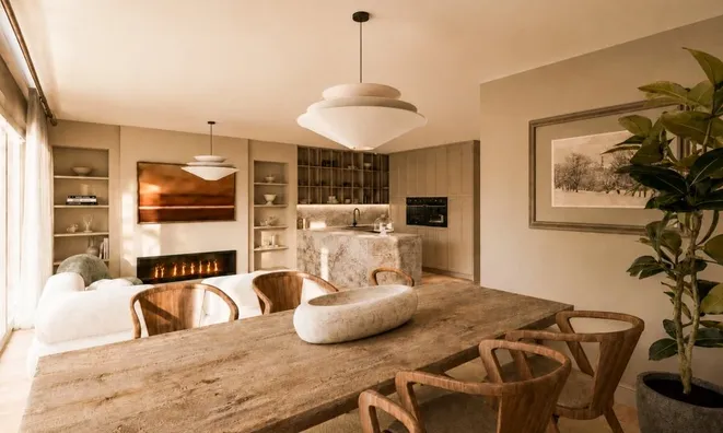 Недвижимость House 4 bedrooms for sale in Steinsel: 3