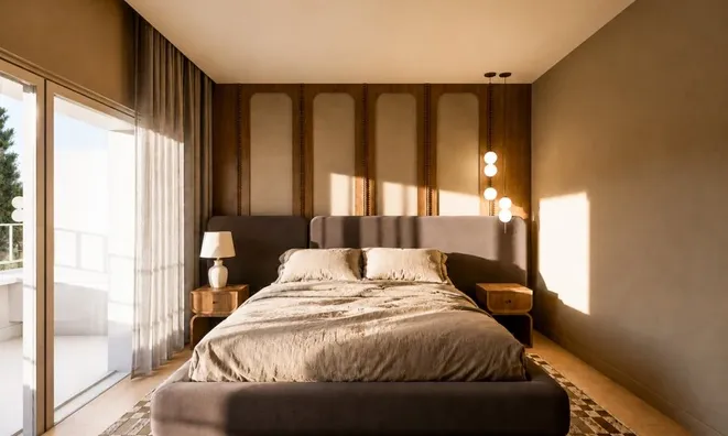 Недвижимость House 4 bedrooms for sale in Steinsel: 5