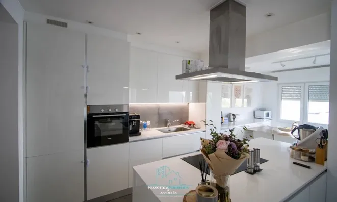 Недвижимость Detached house 4 bedrooms for sale in Oberkorn: 5