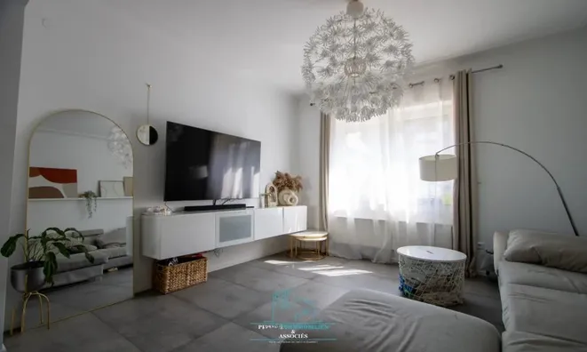 Недвижимость Detached house 4 bedrooms for sale in Oberkorn: 6