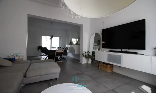 Недвижимость Detached house 4 bedrooms for sale in Oberkorn: 7