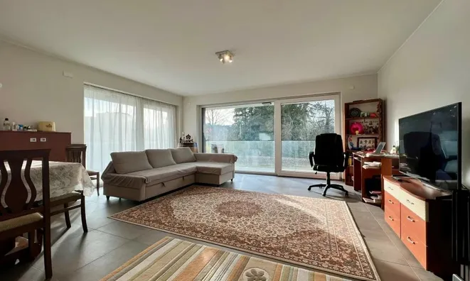 Недвижимость Apartment 1 bedroom for sale in Mamer: 2