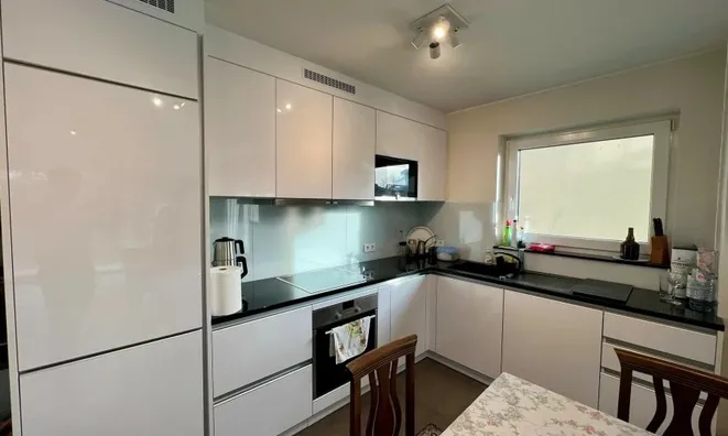 Недвижимость Apartment 1 bedroom for sale in Mamer: 4