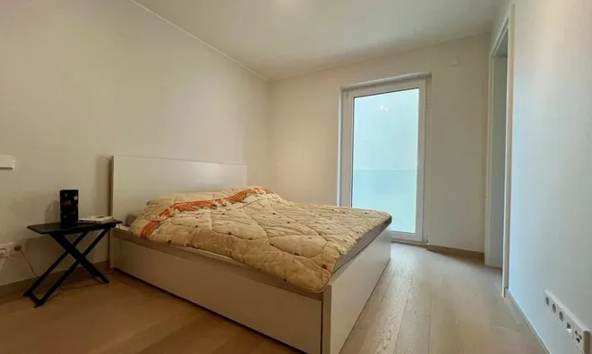 Недвижимость Apartment 1 bedroom for sale in Mamer: 5