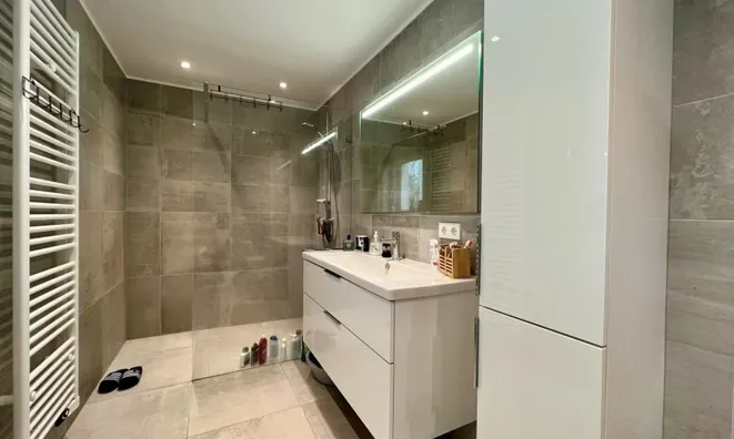 Недвижимость Apartment 1 bedroom for sale in Mamer: 6