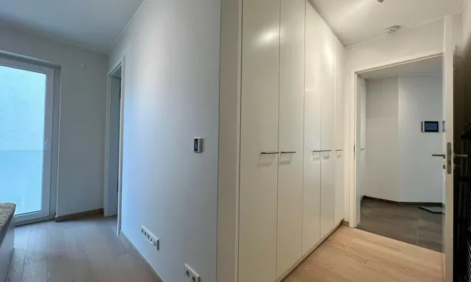 Недвижимость Apartment 1 bedroom for sale in Mamer: 7