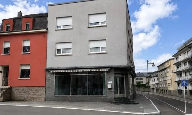 Недвижимость Semi-detached house 15 bedrooms for sale in Belvaux: 3