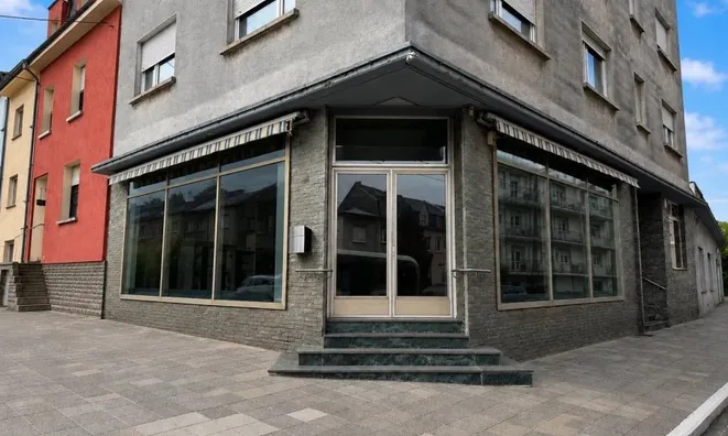 Недвижимость Semi-detached house 15 bedrooms for sale in Belvaux: 4