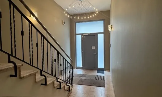 Недвижимость Semi-detached house 15 bedrooms for sale in Belvaux: 7