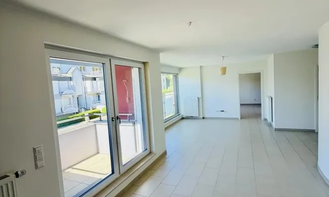 Недвижимость Apartment 1 bedroom for sale in Luxembourg-Beggen: 2