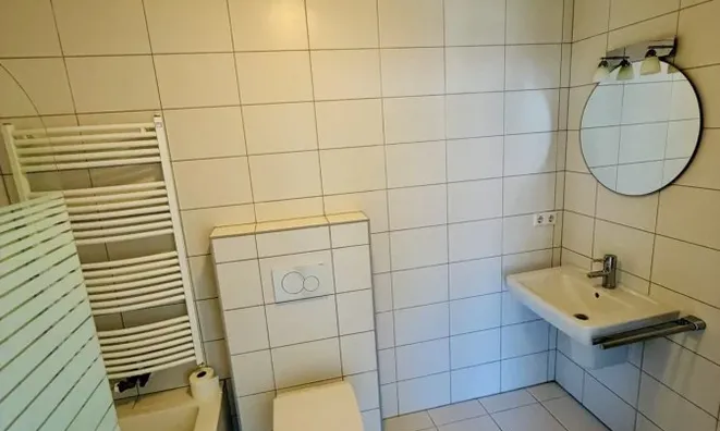 Недвижимость Apartment 1 bedroom for sale in Luxembourg-Beggen: 3