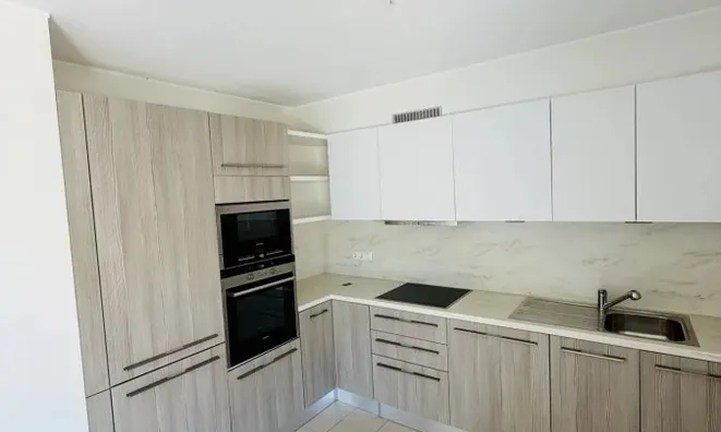 Недвижимость Apartment 1 bedroom for sale in Luxembourg-Beggen: 5