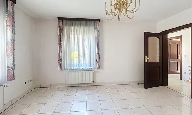Недвижимость Detached house 4 bedrooms for sale in Luxembourg-Beggen: 3