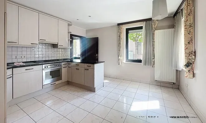 Недвижимость Detached house 4 bedrooms for sale in Luxembourg-Beggen: 5