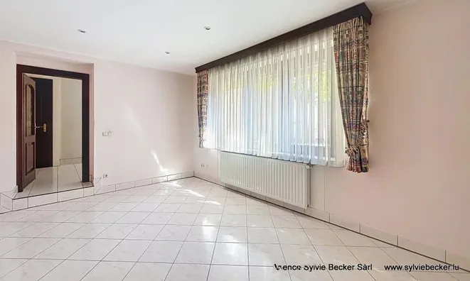Недвижимость Detached house 4 bedrooms for sale in Luxembourg-Beggen: 6