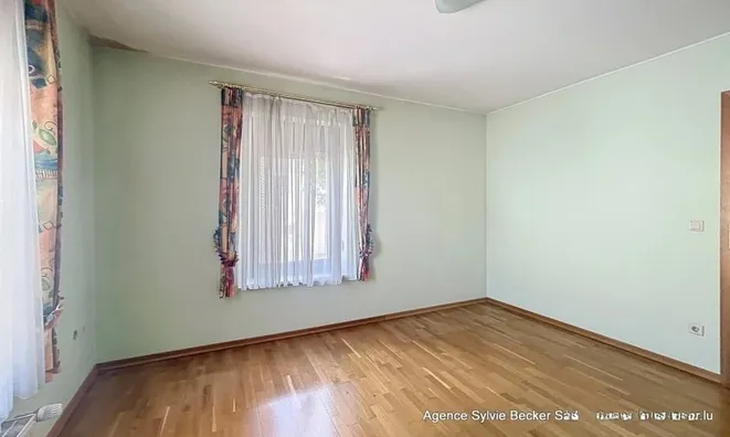 Недвижимость Detached house 4 bedrooms for sale in Luxembourg-Beggen: 7