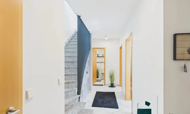 Недвижимость Duplex 2 bedrooms for sale in Oberkorn: 1