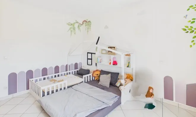 Недвижимость Duplex 2 bedrooms for sale in Oberkorn: 3