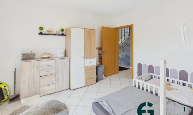 Недвижимость Duplex 2 bedrooms for sale in Oberkorn: 4