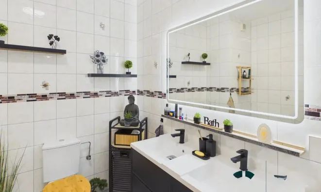 Недвижимость Duplex 2 bedrooms for sale in Oberkorn: 5