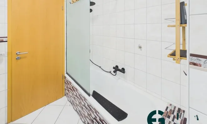 Недвижимость Duplex 2 bedrooms for sale in Oberkorn: 6