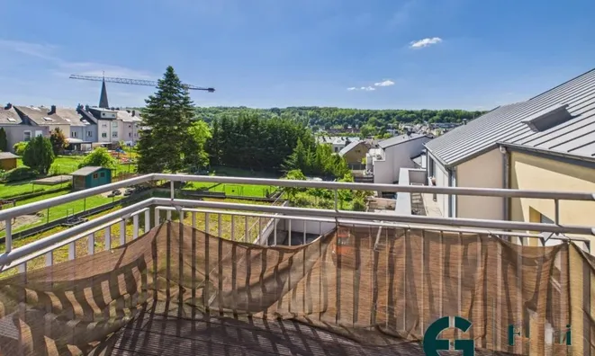 Недвижимость Duplex 2 bedrooms for sale in Oberkorn: 7