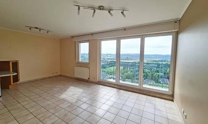 Недвижимость Apartment 1 bedroom for sale in Remich: 2