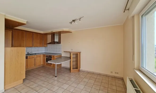 Недвижимость Apartment 1 bedroom for sale in Remich: 3