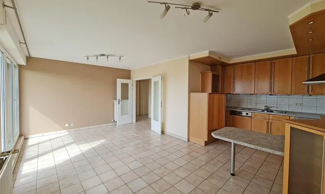 Недвижимость Apartment 1 bedroom for sale in Remich: 4